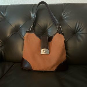 Dooney & Bourke Handbag